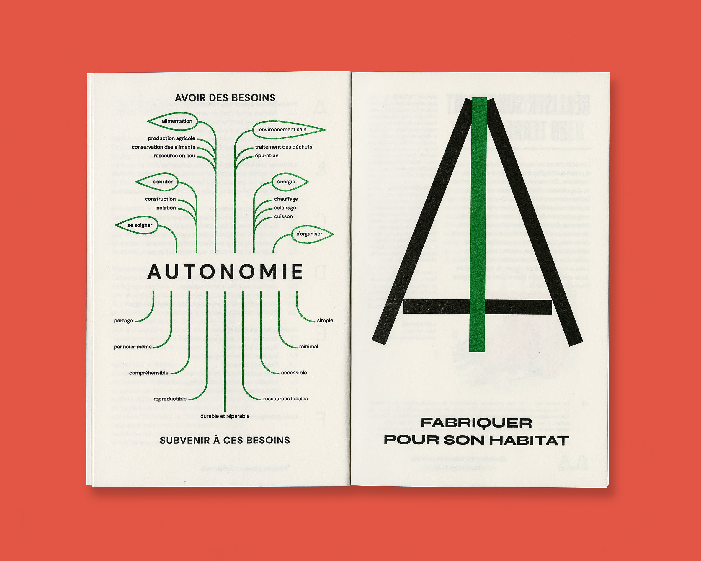 Guide de l’autonomie écologique de l’association Catalyse